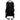 Jack Wolfskin Wandermood 30 - Zaino da trekking Rolltop 53 cm (nero granito)
