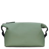 Rains Hilo - Beauty case 26 cm (well)