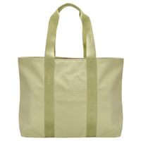 HUGO Becky CA - Shopper 52 cm (medium beige) - Ansicht 4