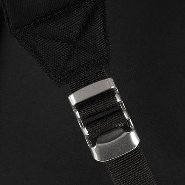 Sandqvist Icon Rolltop - Rucksack M 14" 60 cm (multi olive) - Ansicht 8