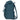 Brics Positano - Rucksack 40 cm (oktan) - Markenkoffer