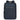 Samsonite Litepoint - Zaino 15.6" 43 cm (blu)