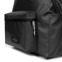 Eastpak selection Day Pak'r - Rucksack 14" 40 cm (tarp black2) - Ansicht 5