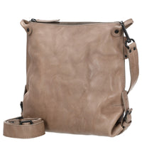 aunts & uncles Grandmas Luxury Club Mrs. Raisin Cookie - Umhängetasche 25 cm (cashmere) - Markenkoffer