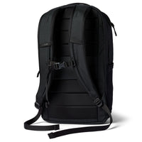Cotopaxi Allpa 26L Daypack - Zaino 52 cm (cotopaxi nero)
