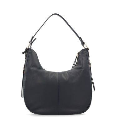 Picard Java - Umhängetasche 32 cm (ozean) - Ansicht 3