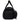Napapijri H-Nadir - Borsa da viaggio S 56 cm (black beauty)