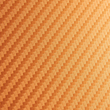 Delsey Paris Alu'r - 4-Rollen-Kabinentrolley S 55 cm (orange) - Ansicht 9