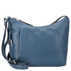 Picard Pure - Borsa a tracolla 30 cm (ozean)