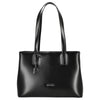 Picard Black Tie - Borsa a tracolla 36 cm (schwarz)