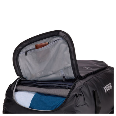 Thule Chasm 130 - Reisetasche 86 cm (black) - Ansicht 5