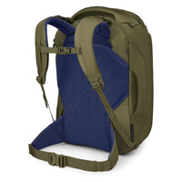 Osprey Sojourn Porter 46 - Rucksack 55 cm (moss green) - Ansicht 2