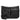 aunts & uncles Japan RE Omono RE Lite - Shoulder Bag 33 cm (Color: black)