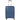 Travelite Mooby - Trolley a 4 ruote M 66 cm espanso (colore: marino)
