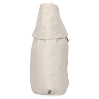 zwei Mademoiselle MTX12 - Schultertasche 32 cm (sand) - Ansicht 5