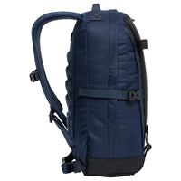 Haglöfs Tight Medium 20 - Rucksack 50 cm (true black/tarn blue) - Ansicht 3