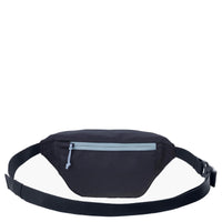Evoc Fanny Pack - Marsupio 27 cm (colorato)