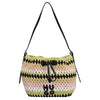 HUGO Women Neeko CR - Borsa a sacco 28 cm (open miscellaneous)