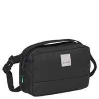 Vaude Coreway Bag 3 - Marsupio 23,5 cm (nero)