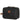 Brics Firenze - Kulturbeutel 25 cm (black) - Markenkoffer