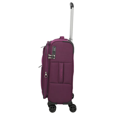 Travelite CUBIS - Ansicht 7