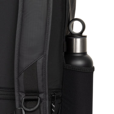 Eastpak Toproll Pro 21L - Rucksack 46.5 cm (cs rip black coat) - Ansicht 5