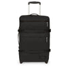 Eastpak Transit'r Plus 42L - Rollenreisetasche S 55 cm (tarp black)