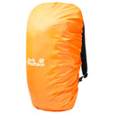 Jack Wolfskin Velocity Lite 28 - Rucksack 55 cm (midnight sky) - Ansicht 9