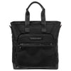 Porsche Design Roadster Nylon Evo - Borsa per laptop 15.6" 39.5 cm (black)