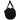 Napapijri Bering Travel - Borsa da viaggio S 46 cm (black beauty)