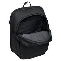 Vaude Coreway Pack 30 - Rucksack 15.6" 49 cm (black) - Ansicht 5