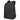 Samsonite Stackd Biz - Zaino 15.6" 44 cm (black)