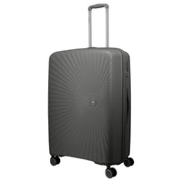 Travelite Tamaris Voyaage - Trolley a 4 ruote 76 cm L (anthracite)