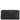 Calvin Klein Must - Portafoglio L (ck black)