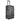 Tatonka Travel Roller 90 - Borsa da viaggio con ruote 75 cm (black)