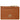 Aigner Zita - Kreditkartenetui 5cc 12 cm RFID (cognac brown) - Markenkoffer