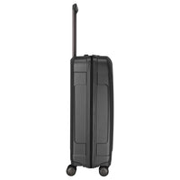 TITAN X-Ray - 4-Rollen-Trolley 77 cm (anthrazit) - Ansicht 5
