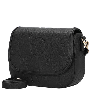 Valentino Bags Samba RE - Borsa a tracolla 20,5 cm (nero)