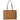 Brics Life Vittoria - Shopper 35 cm (camel) - Markenkoffer