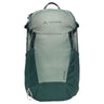 Vaude Wizard 18+4 - Wanderrucksack 51 cm (agave)