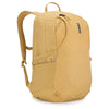 Thule EnRoute 23 - Zaino 47 cm (pale yellow)