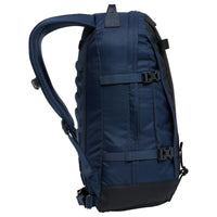 Haglöfs Tight Large 25 - Zaino 53 cm (true black/tarn blue)