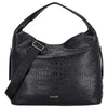 Liu Jo Kaliska Tote - Shopper L 38 cm (nero)