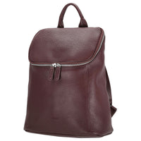 Picard Luis - Rucksack S 32 cm (chianti) - Ansicht 2
