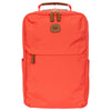 Brics X-Travel Underseater - Backpack 40 cm (poppy)