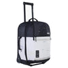 Evoc Terminal Bag 40+20 - Borsa da viaggio a rotelle 54 cm (multicolore)