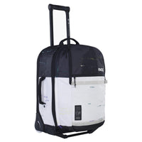 Evoc Terminal Bag 40+20 - Borsa da viaggio a rotelle 54 cm (multicolore)