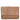 Liu Jo Caliwen - Pochette da sera XS 21 cm (teddy)