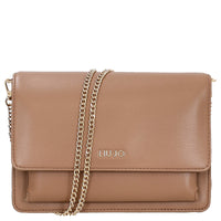 Liu Jo Caliwen - Pochette da sera XS 21 cm (teddy)