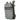 Nitro Fuse 24 - Zaino 44 cm (black noise)